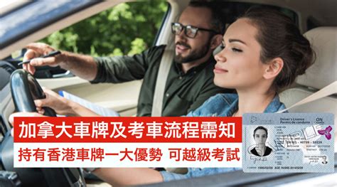 車牌 選擇|我的E政府